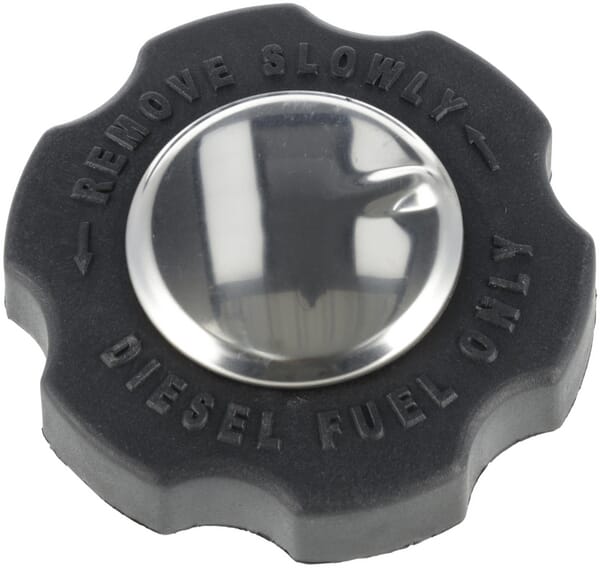 BPA000291473