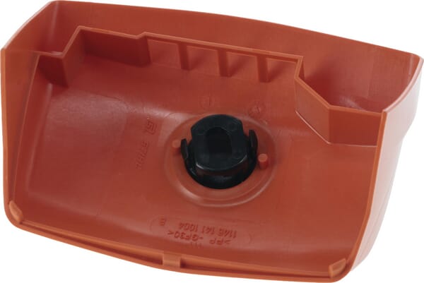 BPA000034491
