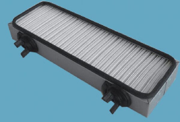 BPA000231835