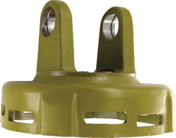 BPA000067590