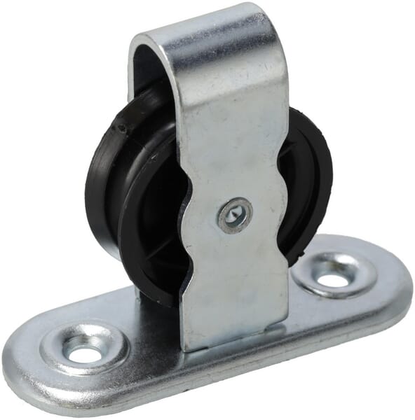 BPA000401456
