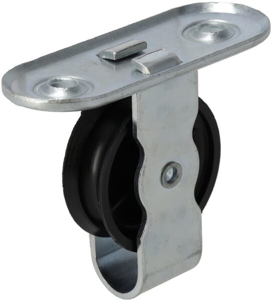 BPA000401456
