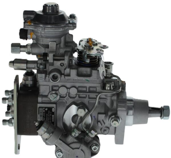 BPA000017374