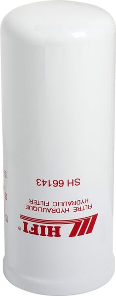 BPA000359400