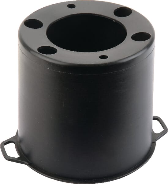 BPA000403190