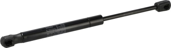 BPA000008230