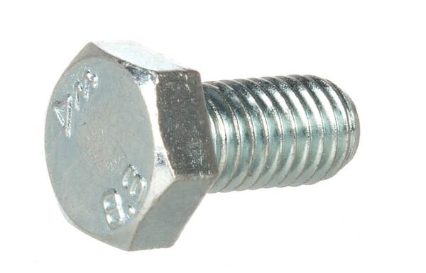 BPA000274671