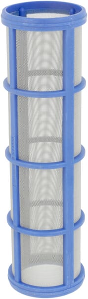 BPA000310835