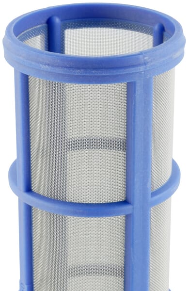 BPA000310835