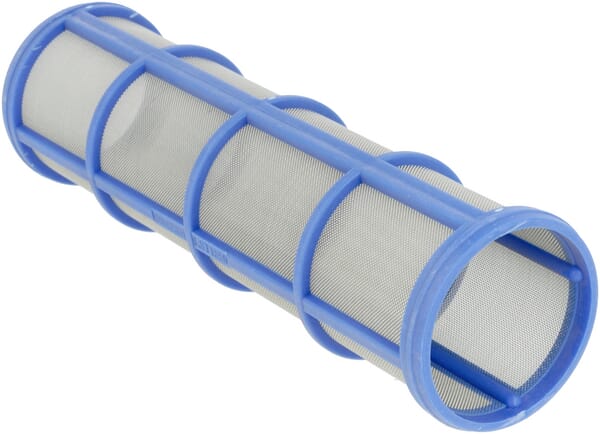 BPA000310835