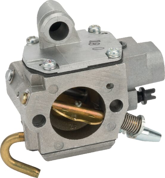 BPA000032307