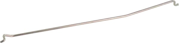BPA000053508