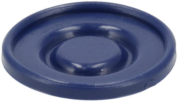 BPA000113732