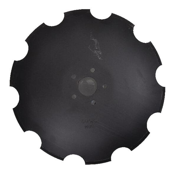 BPA000209673