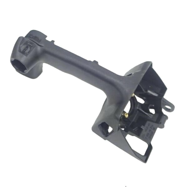 BPA000034660