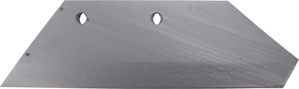 BPA000110497