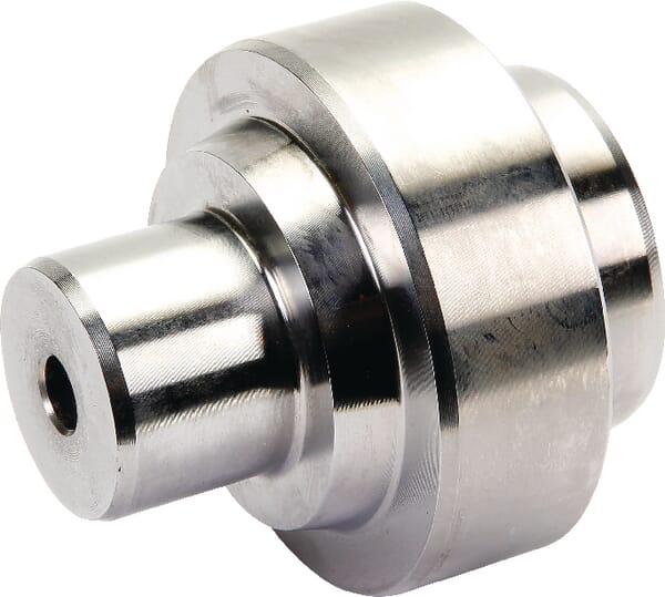 BPA000004696