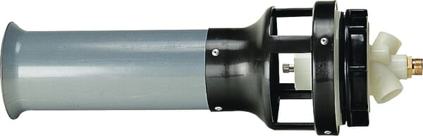 BPA000127900