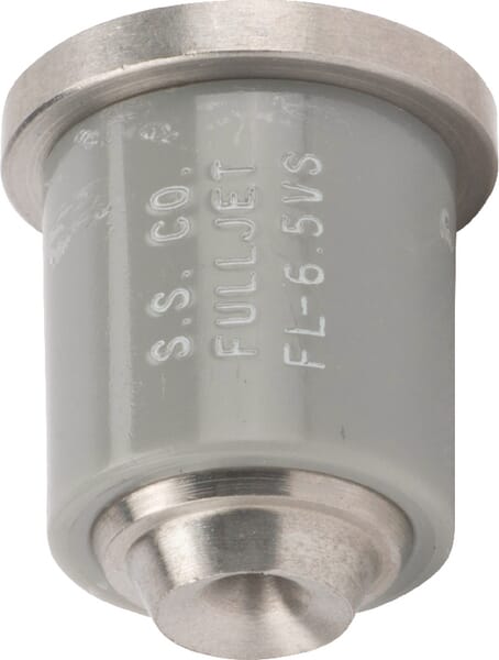 BPA000273598