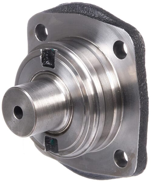 BPA000291553