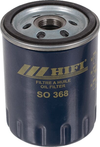 BPA000360344