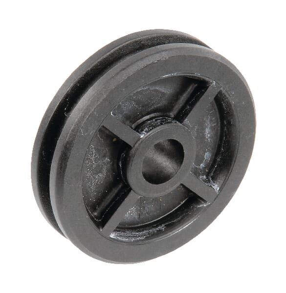BPA000024265