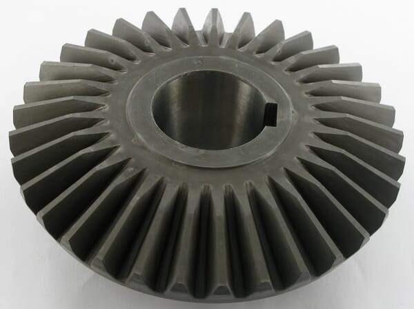 BPA000009824