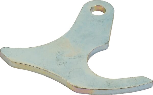 BPA000105742