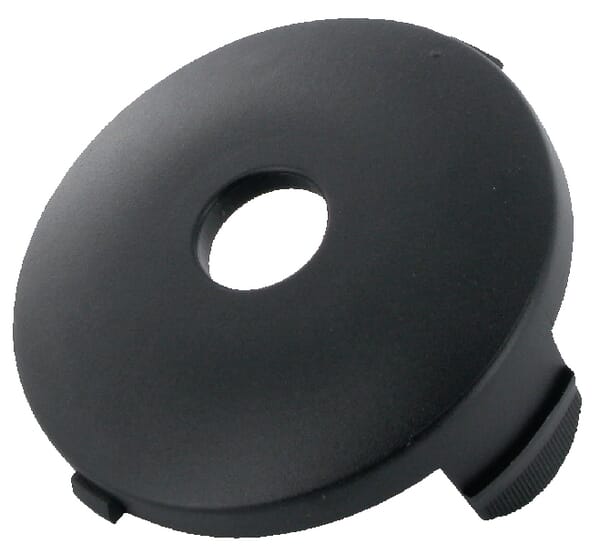 BPA000162222