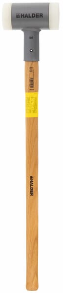 BPA000093885