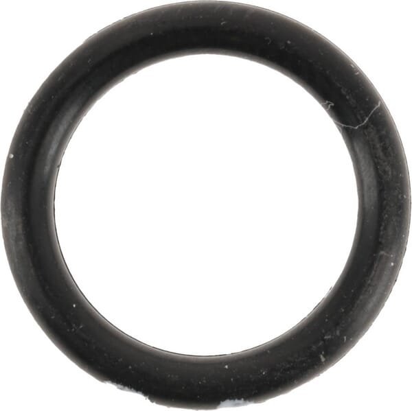 BPA000019902