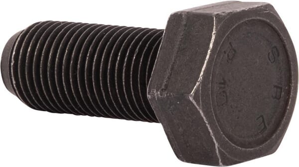 BPA000065201