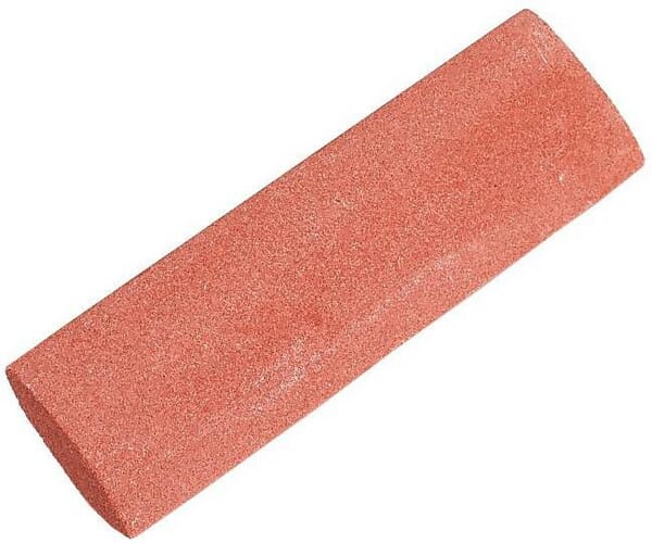 Kerbl Whetstone HUW31328