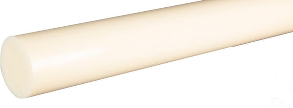 BPA000325875