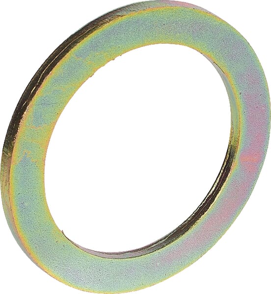 BPA000366386