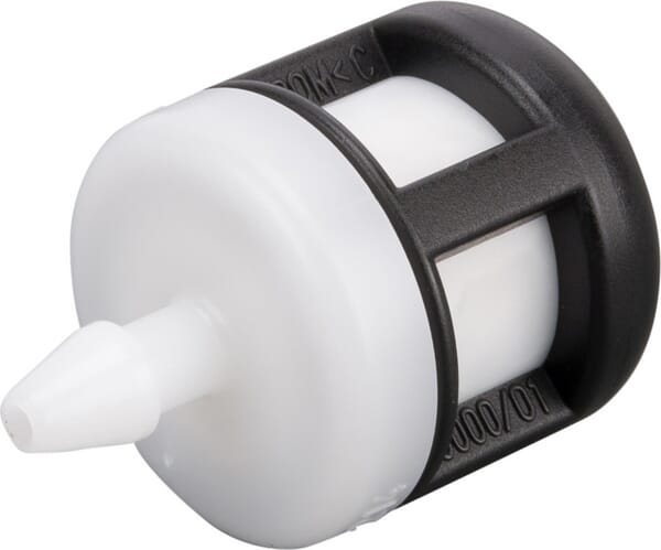 BPA000006234