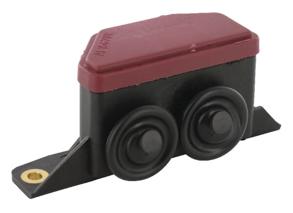 BPA000227464