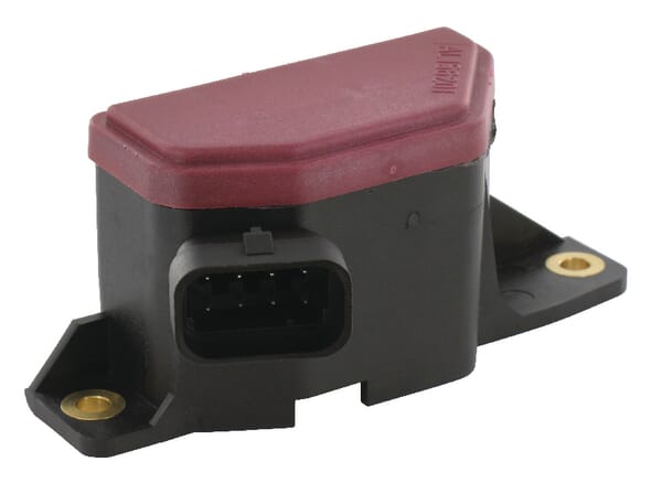 BPA000227464