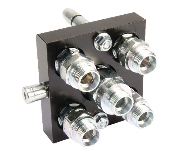 BPA000083516