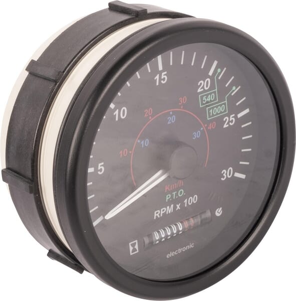 BPA000075490