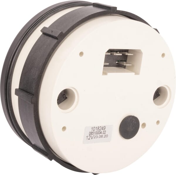 BPA000075490