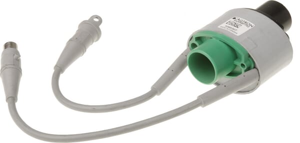 BPA000008625