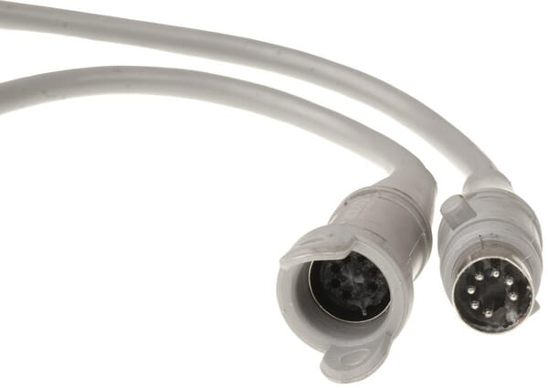 BPA000008625