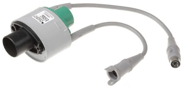 BPA000008625