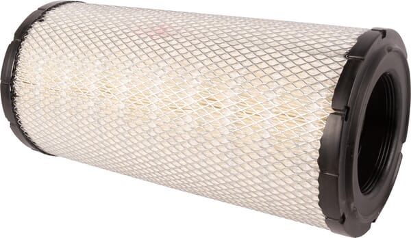 BPA000022231