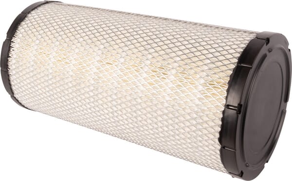 BPA000022231