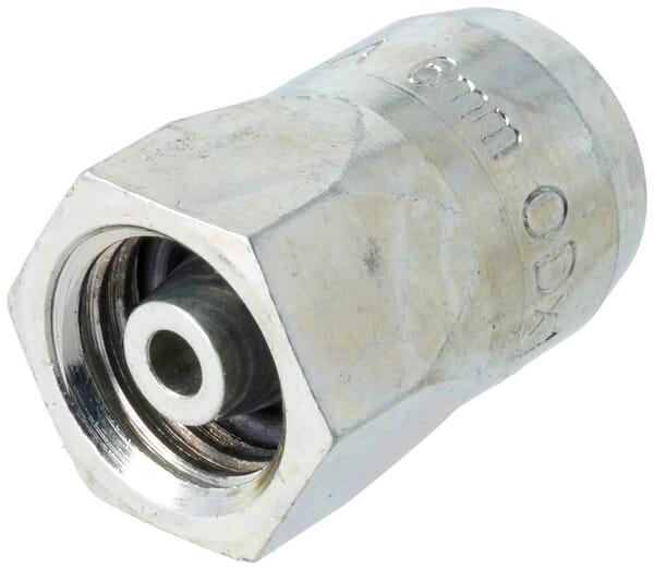 BPA000095807