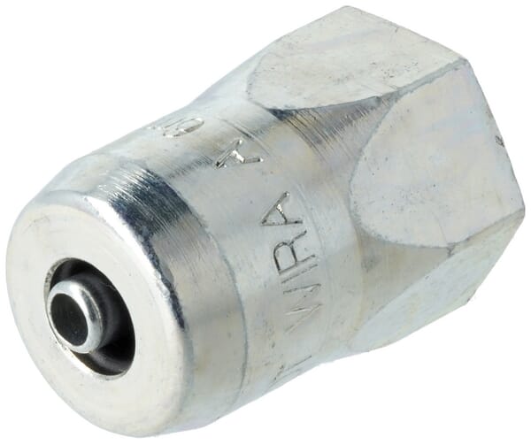 BPA000095807