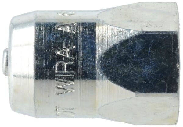 BPA000095807