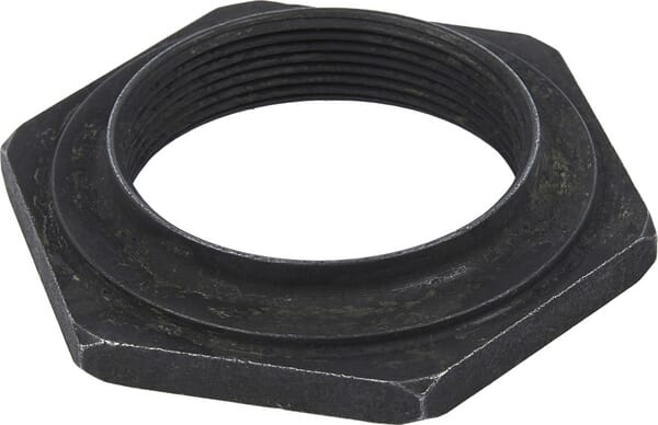BPA000067108